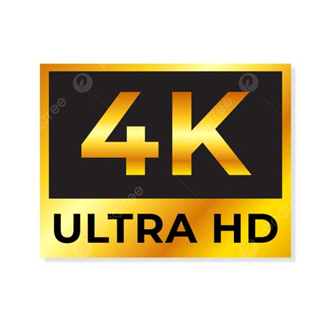 xxxhd download|Unlimited adult porn videos in 4K and Ultra HD 